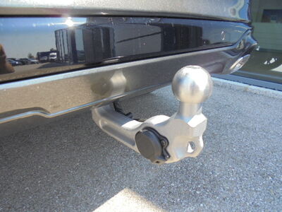 Ford Kuga Neuwagen