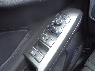 Ford Focus Gebrauchtwagen Ford Focus Gebrauchtwagen