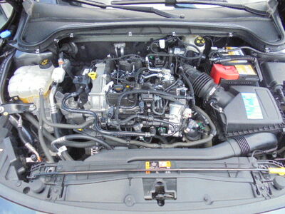 Ford Focus Gebrauchtwagen Ford Focus Gebrauchtwagen