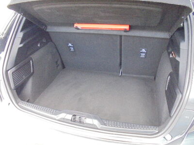 Ford Focus Gebrauchtwagen Ford Focus Gebrauchtwagen