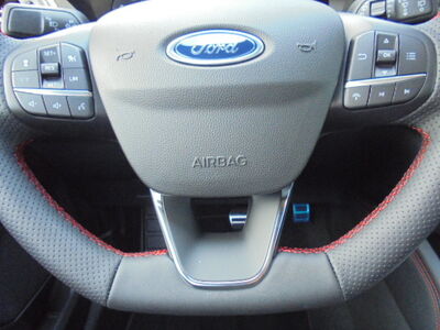 Ford Kuga Neuwagen Ford Kuga Neuwagen