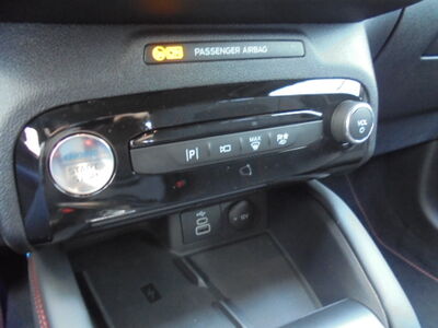 Ford Kuga Neuwagen Ford Kuga Neuwagen
