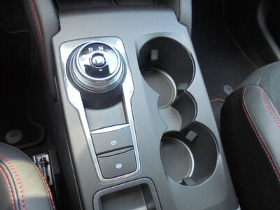 Ford Kuga Neuwagen Ford Kuga Neuwagen