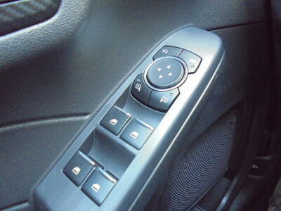 Ford Kuga Neuwagen Ford Kuga Neuwagen