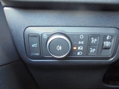Ford Kuga Neuwagen Ford Kuga Neuwagen