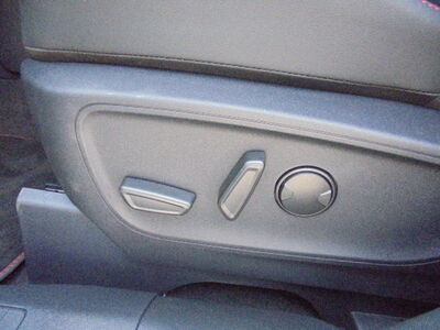 Ford Kuga Neuwagen Ford Kuga Neuwagen
