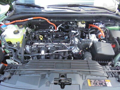 Ford Kuga Neuwagen Ford Kuga Neuwagen
