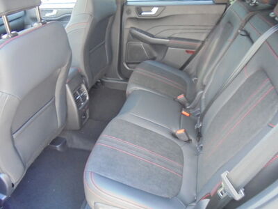 Ford Kuga Neuwagen Ford Kuga Neuwagen