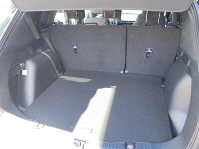 Ford Kuga Neuwagen Ford Kuga Neuwagen