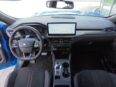 Ford Kuga Neuwagen Ford Kuga Neuwagen