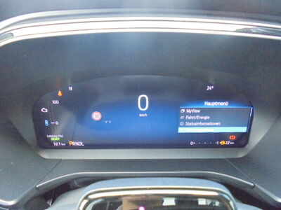 Ford Kuga Neuwagen Ford Kuga Neuwagen