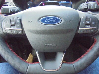 Ford Kuga Neuwagen Ford Kuga Neuwagen