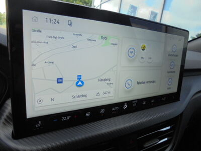 Ford Kuga Neuwagen Ford Kuga Neuwagen