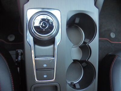 Ford Kuga Neuwagen Ford Kuga Neuwagen