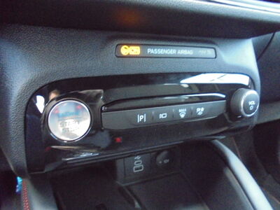 Ford Kuga Neuwagen Ford Kuga Neuwagen