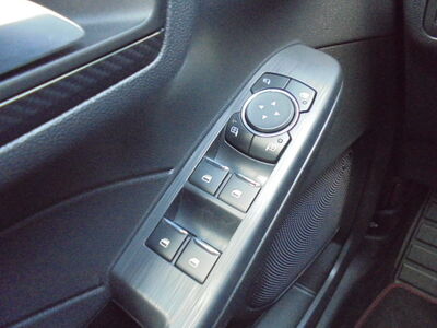 Ford Kuga Neuwagen Ford Kuga Neuwagen