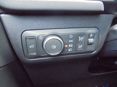 Ford Kuga Neuwagen Ford Kuga Neuwagen