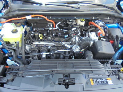 Ford Kuga Neuwagen Ford Kuga Neuwagen