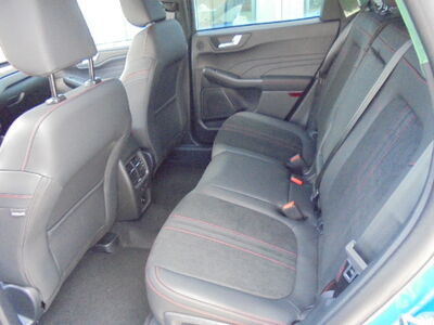 Ford Kuga Neuwagen Ford Kuga Neuwagen
