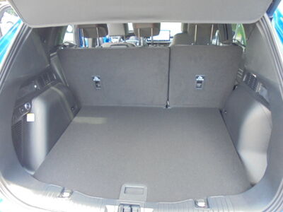 Ford Kuga Neuwagen Ford Kuga Neuwagen