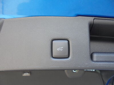 Ford Kuga Neuwagen Ford Kuga Neuwagen