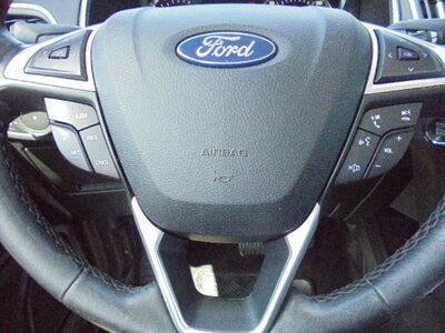 Ford Galaxy Gebrauchtwagen Ford Galaxy Gebrauchtwagen