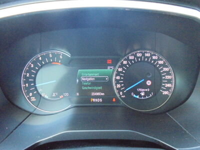 Ford Galaxy Gebrauchtwagen Ford Galaxy Gebrauchtwagen