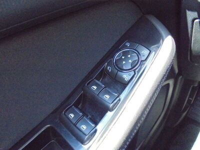 Ford Galaxy Gebrauchtwagen Ford Galaxy Gebrauchtwagen