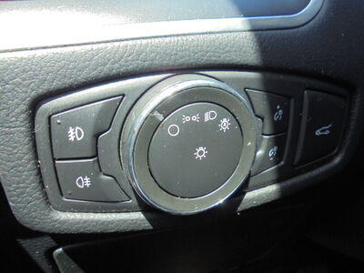 Ford Galaxy Gebrauchtwagen Ford Galaxy Gebrauchtwagen