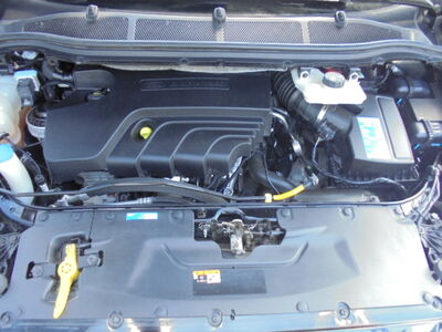 Ford Galaxy Gebrauchtwagen Ford Galaxy Gebrauchtwagen