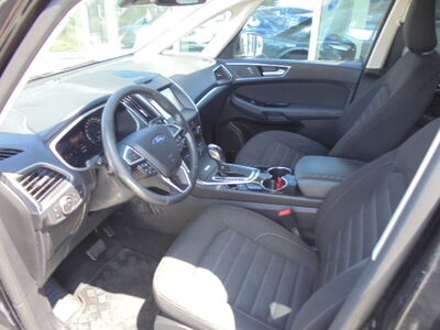 Ford Galaxy Gebrauchtwagen Ford Galaxy Gebrauchtwagen
