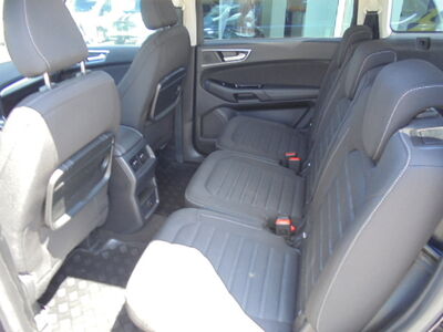 Ford Galaxy Gebrauchtwagen Ford Galaxy Gebrauchtwagen