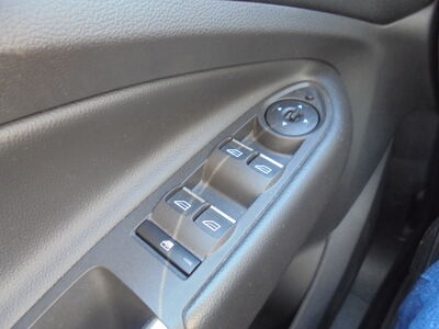 Ford Kuga Gebrauchtwagen Ford Kuga Gebrauchtwagen