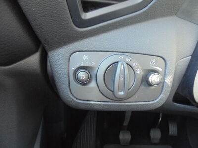 Ford Kuga Gebrauchtwagen Ford Kuga Gebrauchtwagen