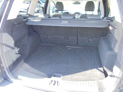 Ford Kuga Gebrauchtwagen Ford Kuga Gebrauchtwagen