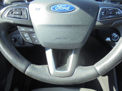 Ford Kuga Gebrauchtwagen Ford Kuga Gebrauchtwagen