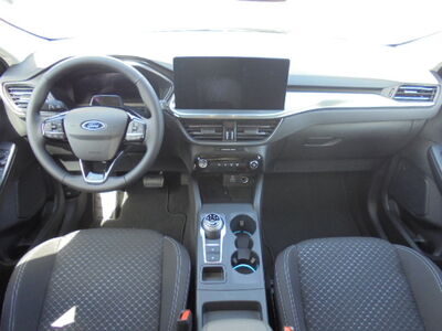 Ford Kuga Neuwagen Ford Kuga Neuwagen