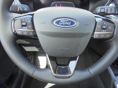 Ford Kuga Neuwagen Ford Kuga Neuwagen