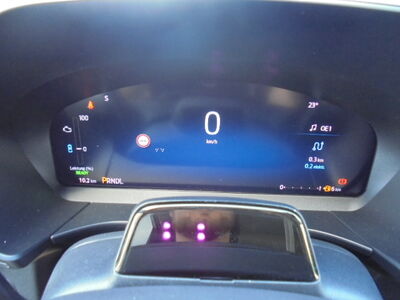 Ford Kuga Neuwagen Ford Kuga Neuwagen