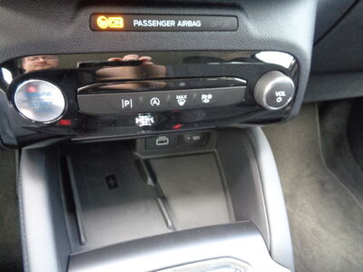 Ford Kuga Neuwagen Ford Kuga Neuwagen