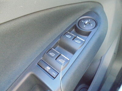 Ford C-MAX Gebrauchtwagen