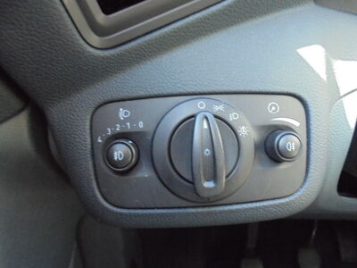 Ford C-MAX Gebrauchtwagen
