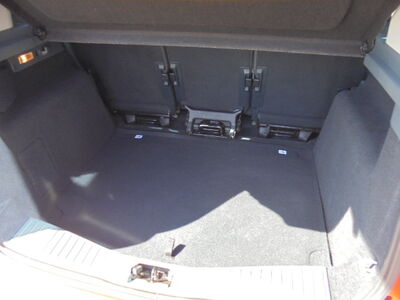 Ford C-MAX Gebrauchtwagen