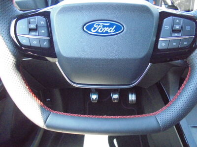 Ford Puma Neuwagen