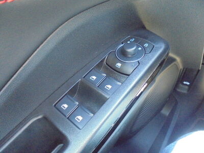 Ford Puma Neuwagen