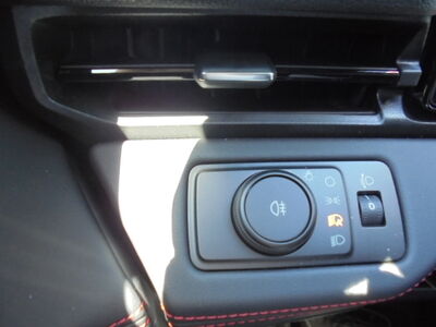Ford Puma Neuwagen