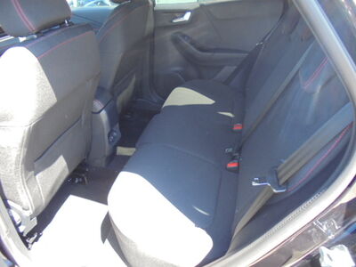 Ford Puma Neuwagen
