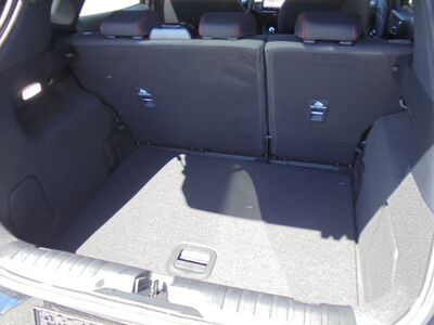 Ford Puma Neuwagen