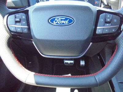Ford Puma Neuwagen