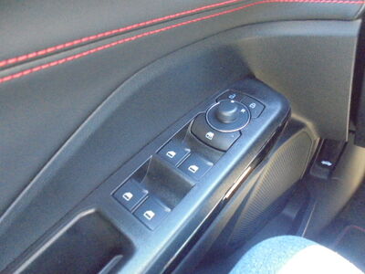 Ford Puma Neuwagen